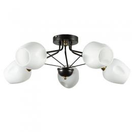 Изображение продукта Потолочная люстра Arte Lamp Brighton 
